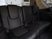 Infiniti QX80 I Рестайлинг Санкт-Петербург  - изображение 46