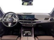 BMW X5 IV (G05/G18) Рестайлинг Москва  - изображение 44