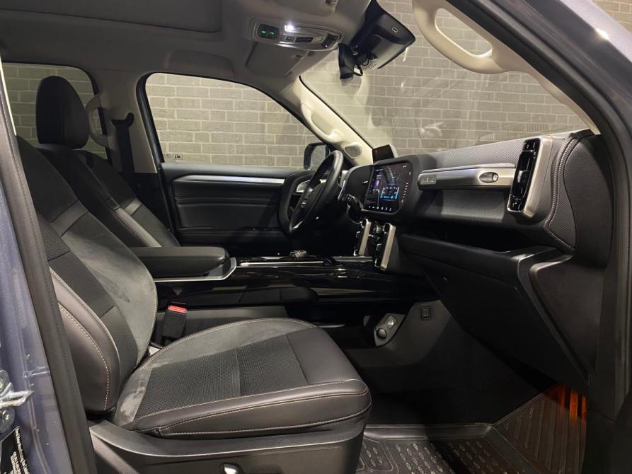 Haval Dargo I Челябинск  - изображение 10