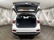 Kia Sorento III Prime Рестайлинг Москва  - изображение 33