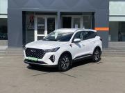 Chery Tiggo 7 Pro Max I Краснодар  - изображение 23