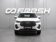 Chery Tiggo 7 Pro I Воронеж  - изображение 25