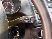 Lada (ВАЗ) Granta I Рестайлинг Ставрополь  - изображение 35
