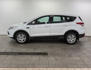 Ford Kuga II Санкт-Петербург  - изображение 26