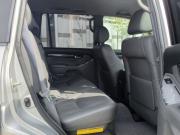 Toyota Land Cruiser Prado 120 Series Рестайлинг Санкт-Петербург  - изображение 29