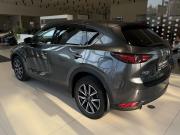 Mazda CX-5 II Краснодар  - изображение 30