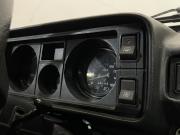 Lada (ВАЗ) 2105 Ярославль  - изображение 27
