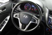 Hyundai Solaris I Екатеринбург  - изображение 41