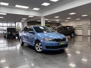 Skoda Rapid I Тверь  - изображение 24