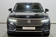 Volkswagen Touareg III Сургут  - изображение 37