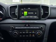 Kia Sportage III Рестайлинг Уфа  - изображение 35