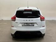Lada (ВАЗ) XRAY I Саратов  - изображение 16