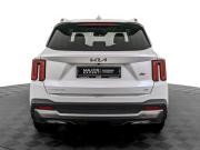 Kia Sorento IV Рестайлинг Москва  - изображение 36