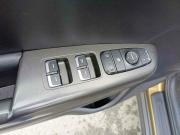 Kia Sportage IV Тюмень  - изображение 34
