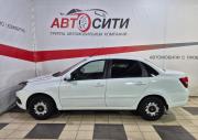 Lada (ВАЗ) Granta I Рестайлинг Воронеж  - изображение 25