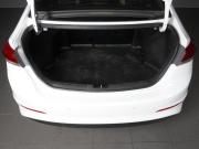 Hyundai Elantra VI (AD) Рестайлинг Минеральные Воды  - изображение 36