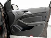 Mercedes-Benz B-Класс II (W246) Рестайлинг Санкт-Петербург  - изображение 50