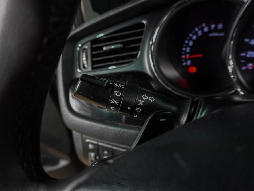 Kia Ceed II Воронеж  - изображение 15