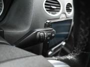 Ford Focus II Ростов-на-Дону  - изображение 34