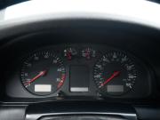 Volkswagen Passat B5 Ростов-на-Дону  - изображение 24