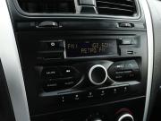 Datsun on-DO I Рестайлинг Волгоград  - изображение 32