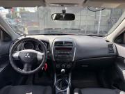 Mitsubishi ASX I Ижевск  - изображение 31