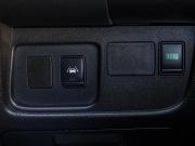 Nissan Serena IV (C26) Краснодар  - изображение 46