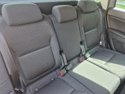 Skoda Yeti I Рестайлинг Ярославль  - изображение 26