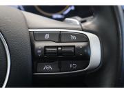 Kia K5 III Коломна  - изображение 30
