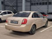 Chevrolet Lacetti I Набережные Челны  - изображение 28