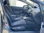 Honda Civic VIII Ярославль  - изображение 30