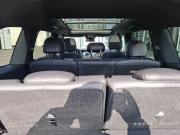 Mercedes-Benz GLS II (X167) Санкт-Петербург  - изображение 51