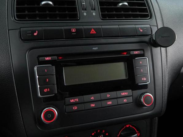 Volkswagen Polo V с пробегом 2012 года, цена 999 400 рублей, 65446 км, седан, Автокод Объявления