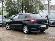Chery M11 (A3) Санкт-Петербург  - изображение 21