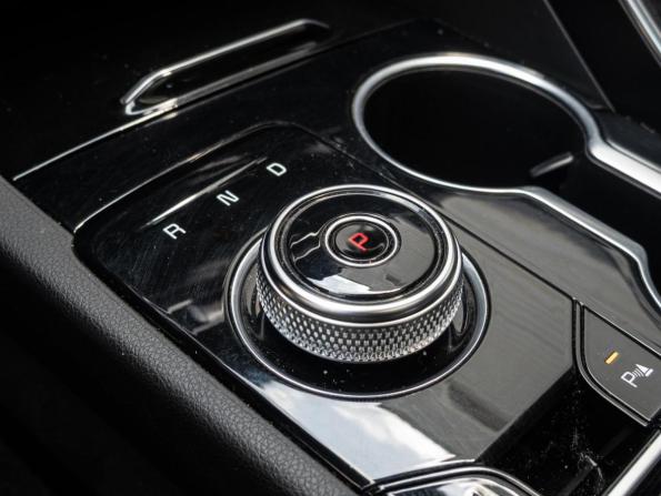 Kia K5 III с пробегом 2020 года, цена 2 700 000 рублей, 89447 км, седан, Автокод Объявления