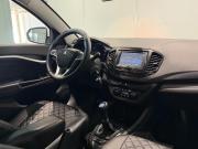 Lada (ВАЗ) Vesta I Самара  - изображение 25
