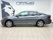 Volkswagen Jetta VII Ростов-на-Дону  - изображение 28