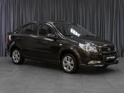 Ravon Nexia R3 Тюмень  - изображение 16
