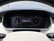 Land Rover Range Rover IV Рестайлинг Москва  - изображение 46