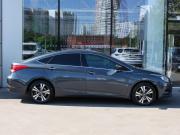 Hyundai i40 I Рестайлинг Москва  - изображение 25
