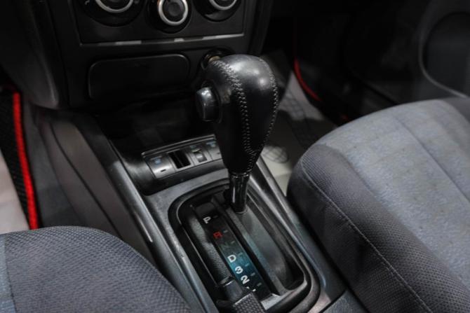 Hyundai Elantra III (XD2) Рестайлинг с пробегом 2006 года, цена 439 000 рублей, 290000 км, седан, Автокод Объявления