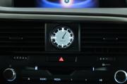 Lexus RX IV Омск  - изображение 41