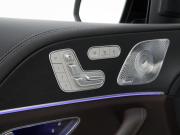 Mercedes-Benz GLS II (X167) Москва  - изображение 43