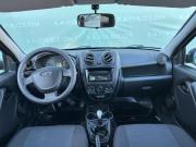 Lada (ВАЗ) Granta I Екатеринбург  - изображение 18