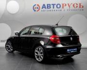 BMW 1 серии I (E81/E82/E87/E88) Рестайлинг Москва  - изображение 26