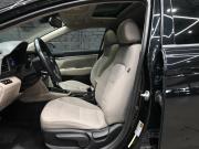 Hyundai Elantra VI (AD) Рестайлинг Екатеринбург  - изображение 36