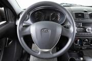 Lada (ВАЗ) Granta I Рестайлинг Пермь  - изображение 38