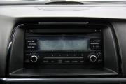 Mazda 6 III (GJ) Чебоксары  - изображение 48