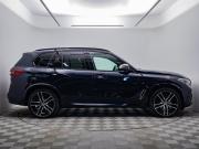 BMW X5 IV (G05/G18) Москва  - изображение 25