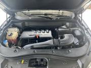 Haval F7 I Екатеринбург  - изображение 37